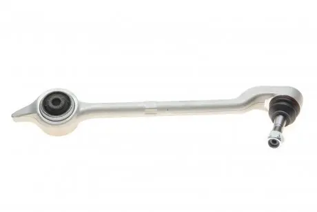 Рычаг подвески (передний/снизу)) (L) BMW 5 (E39) 95- Solgy 204038