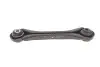 Рычаг подвески (задний/сверху)) BMW 1 (E81/E82/E87/E88)/3 (E90/E91/E92/E93) 04-13 Solgy 204044 (фото 1)