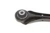 Рычаг подвески (задний/сверху)) BMW 1 (E81/E82/E87/E88)/3 (E90/E91/E92/E93) 04-13 Solgy 204044 (фото 5)