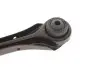 Рычаг подвески (задний/сверху)) BMW 1 (E81/E82/E87/E88)/3 (E90/E91/E92/E93) 04-13 Solgy 204044 (фото 6)