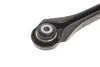 Рычаг подвески (задний/сверху)) BMW 1 (E81/E82/E87/E88)/3 (E90/E91/E92/E93) 04-13 Solgy 204044 (фото 8)