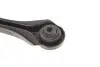 Рычаг подвески (задний/сверху)) BMW 1 (E81/E82/E87/E88)/3 (E90/E91/E92/E93) 04-13 Solgy 204044 (фото 9)