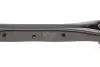Рычаг подвески (задний/сверху)) BMW 1 (E81/E82/E87/E88)/3 (E90/E91/E92/E93) 04-13 Solgy 204044 (фото 10)