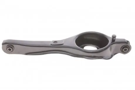 Рычаг подвески (задний/снизу)) Ford C-Max/Focus/Focus C-Max/Focus II/Kuga I 1.4-2.5 98-12 Solgy 204058