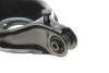 Рычаг подвески (задний/снизу/снаружи)) Ford C-Max/Focus/Volvo V40 12- Solgy 204060 (фото 7)