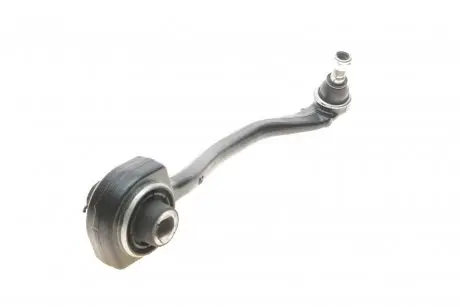Рычаг подвески (передний/снизу)) (R) MB C-class (W203/S203/CL203) 00-11 Solgy 204067