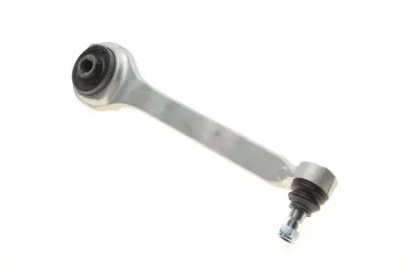 Рычаг подвески (передний/снизу)) (L) MB E-class (W211) 2.0-6.3 01-12 Solgy 204070
