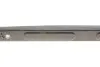 Рычаг подвески (задний/снизу/снаружи) MB C-class (W202/W203) 93-07/E-class (W124/W210) 93-03 (разв..) Solgy 204076 (фото 6)