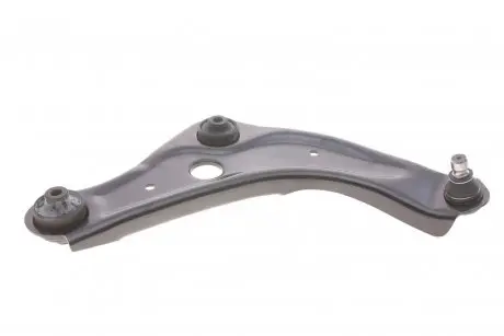 Рычаг подвески (передний/снизу)) (R) Nissan Qashqai II/Renault Kadjar 13- Solgy 204096