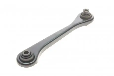 Рычаг подвески (задний/снизу)) (L) Audi A3/Q3/Skoda Octavia II/SuperB/VW Golf V/VI/Passat/Touran 03- Solgy 204103