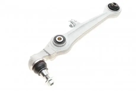 Рычаг подвески (передний/снизу)) Audi A4/A6/VW Passat B5 96-09 Solgy 204113