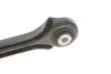 Рычаг подвески (задний/сзади)) BMW 1 (E81/E82/E87/E88)/3 (E90/E91/E92/E93)/X1 (E84) 04-15 Solgy 204136 (фото 3)