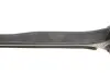Рычаг подвески (задний/сзади)) BMW 1 (E81/E82/E87/E88)/3 (E90/E91/E92/E93)/X1 (E84) 04-15 Solgy 204136 (фото 4)