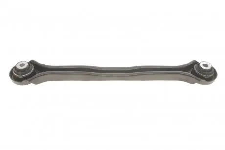 Рычаг подвески (задний/сзади)) BMW 1 (E81/E82/E87/E88)/3 (E90/E91/E92/E93)/X1 (E84) 04-15 Solgy 204136
