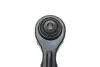 Рычаг подвески (задний/сверху/спереди)) BMW 1 (E81/E82/E87/E88)/3 (E90)/X1 (E84) 04-15 N43/N46/N47 Solgy 204137 (фото 6)