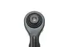Рычаг подвески (задний/сверху/спереди)) BMW 1 (E81/E82/E87/E88)/3 (E90)/X1 (E84) 04-15 N43/N46/N47 Solgy 204137 (фото 7)