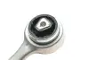 Рычаг подвески (передний/снизу/спереди)) (L) BMW 1 (E81/E87)/3 (E90-E93)/X1 (E84) 04-12 N43/N47/N52 Solgy 204142 (фото 6)