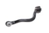 Рычаг подвески (передний/снизу)) (R) BMW X5 (E70)/X6 (E71/E72) 06-14 M57/N52/N55/N57 Solgy 204149 (фото 1)