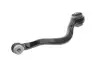 Рычаг подвески (передний/снизу)) (R) BMW X5 (E70)/X6 (E71/E72) 06-14 M57/N52/N55/N57 Solgy 204149 (фото 1)