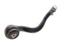 Рычаг подвески (передний/снизу)) (R) BMW X5 (E70)/X6 (E71/E72) 06-14 M57/N52/N55/N57 Solgy 204149 (фото 4)