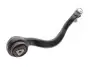 Рычаг подвески (передний/снизу)) (R) BMW X5 (E70)/X6 (E71/E72) 06-14 M57/N52/N55/N57 Solgy 204149 (фото 4)