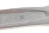 Рычаг подвески (передний/снизу/сзади)) (L) BMW 5 (F10/F11)/6 (F12/F13) 2.0-4.4 09- Solgy 204152 (фото 5)