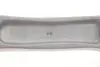 Рычаг подвески (передний/снизу/сзади)) (R) BMW 5 (F10/F18)/6 (F12/F13) 09-18 Solgy 204153 (фото 5)
