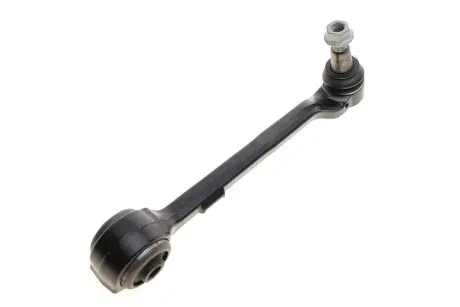 Рычаг подвески (передний/сзади)) (L) BMW X3 (F25)/X4 (F26) 2.0-3.0D 10-18 B47/N20/N47/N55/N57 Solgy 204156