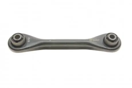 Рычаг подвески (задний/снизу)) Ford Focus 11-18 Solgy 204162