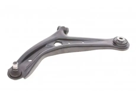 Рычаг подвески (передний/снизу)) (L) Ford Fiesta 1.0-1.6 01- Solgy 204165