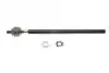Тяга рульова Citroen Berlingo/Peugeot Partner 96- (крім 2.0HDi) Solgy 205002 (фото 1)