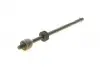 Тяга рулевая VW Golf II/Caddy II 1.3/1.6TD 83-01 Solgy 205035 (фото 1)
