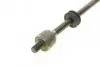 Тяга рулевая VW Golf II/Caddy II 1.3/1.6TD 83-01 Solgy 205035 (фото 2)