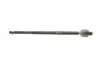 Тяга рульова VW Golf IV 1.6/1.9TDI 97-05 (L=360mm) Solgy 205037 (фото 5)