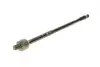 Тяга рулевая VW Golf IV 1.6/1.9TDI 97-05 (L=335mm) Solgy 205038 (фото 1)
