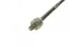 Тяга рулевая VW Golf IV 1.6/1.9TDI 97-05 (L=335mm) Solgy 205038 (фото 4)
