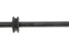 Тяга рулевая VW Passat 1.6/1.9TDI 88-97 Solgy 205039 (фото 2)