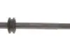 Тяга рульова VW T4 1.9D/2.5TDI 90-03 Solgy 205041 (фото 5)