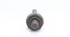 Тяга рулевая Ford Galaxy/VW Sharan 1.8-2.8 95-10 Solgy 205052 (фото 2)