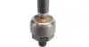 Тяга рулевая Ford Galaxy/VW Sharan 1.8-2.8 95-10 Solgy 205052 (фото 3)