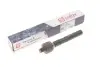 Тяга рульова Citroen C5 01-08 Solgy 205070 (фото 3)