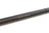 Тяга рульова Citroen C4 07-13 Solgy 205071 (фото 7)