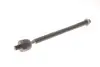 Тяга рульова Ford Mondeo 1.6-2.5 07- Solgy 205086 (фото 1)