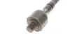 Тяга рулевая MB M-class (W163) 98-05 Solgy 205089 (фото 6)
