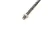 Тяга рулевая MB A-class (W168) 1.4-2.1 97-04 Solgy 205090 (фото 5)