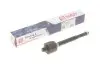 Тяга рулевая MB M-class (W164) 05-11 Solgy 205091 (фото 1)