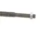Тяга рулевая MB M-class (W164) 05-11 Solgy 205091 (фото 3)