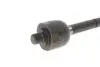 Тяга рулевая MB M-class (W164) 05-11 Solgy 205091 (фото 4)