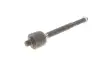 Тяга рулевая MB M-class (W164) 05-11 Solgy 205091 (фото 5)