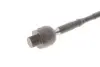 Тяга рульова Nissan Qashqai/X-Trail/Renault Koleos I 07- Solgy 205092 (фото 5)